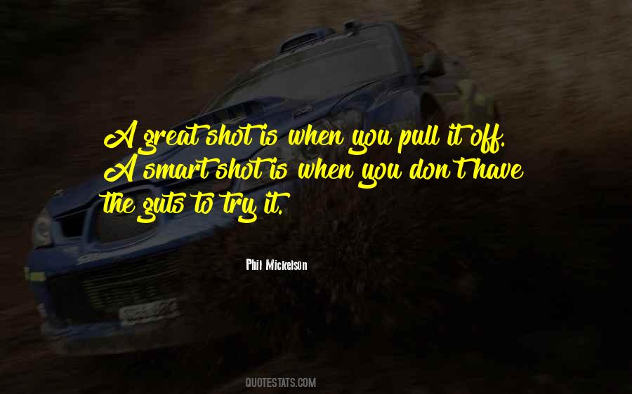 Ahmeds Movers Quotes #774937