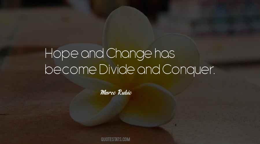 Ahmeds Movers Quotes #792270
