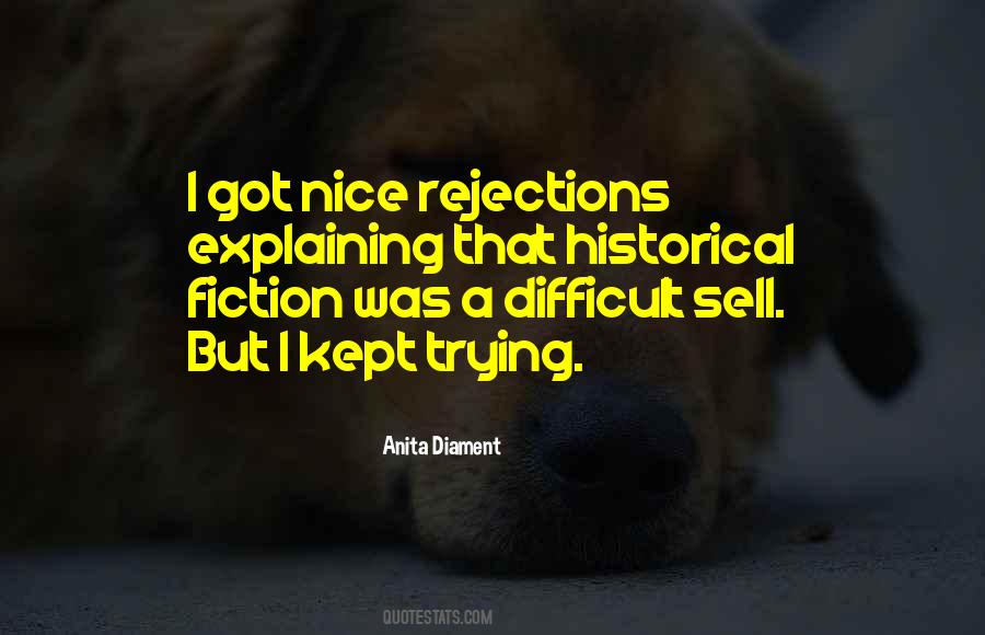 Yonyon Quotes #1416202