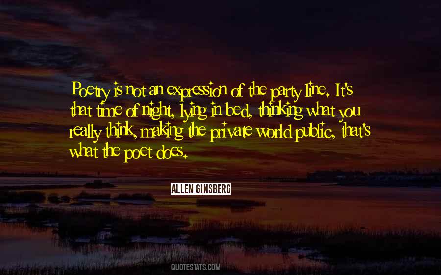 Zernichow Quotes #1047518