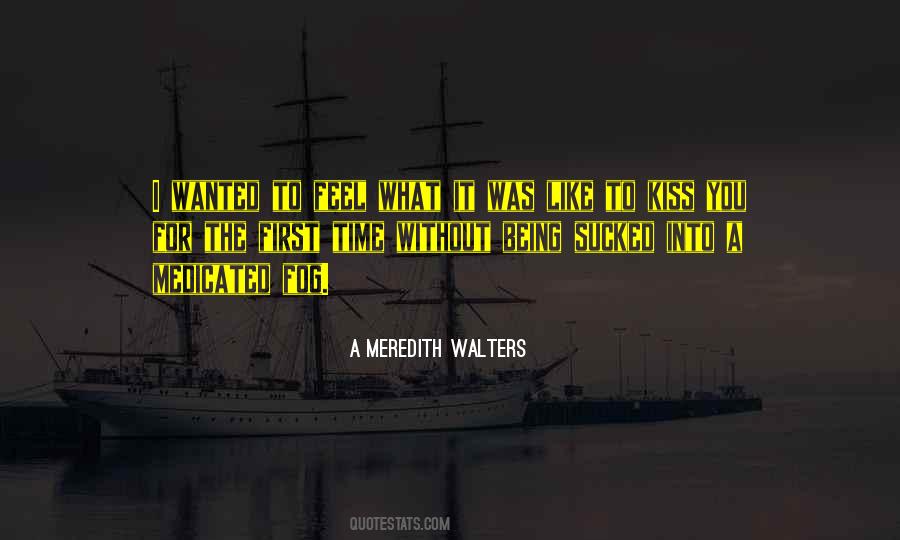 Zernichow Quotes #212132