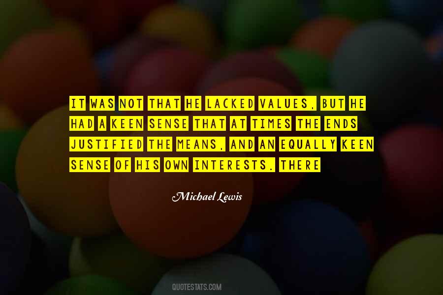 Zernichow Quotes #224106
