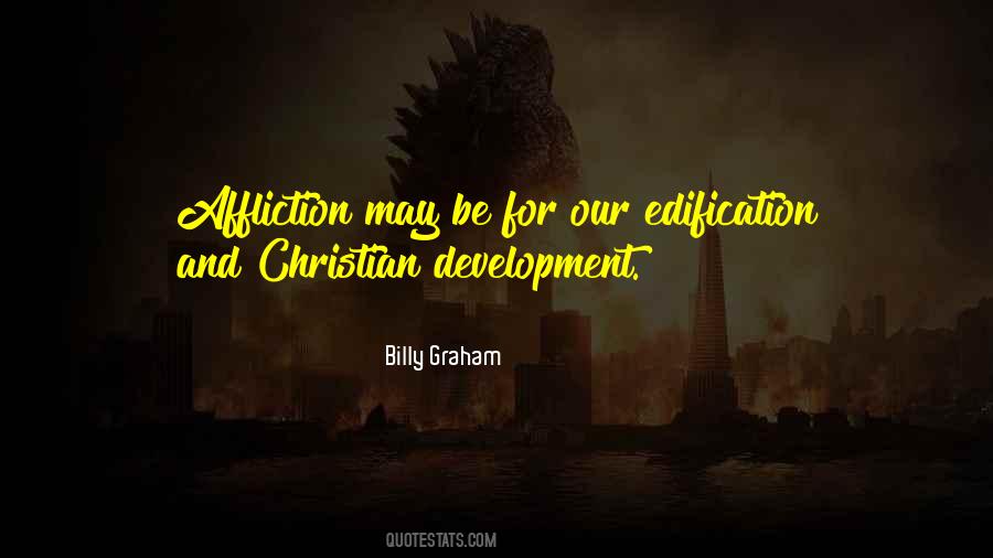 Zernichow Quotes #699758