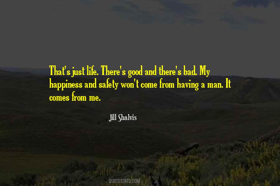 Zernichow Quotes #818870
