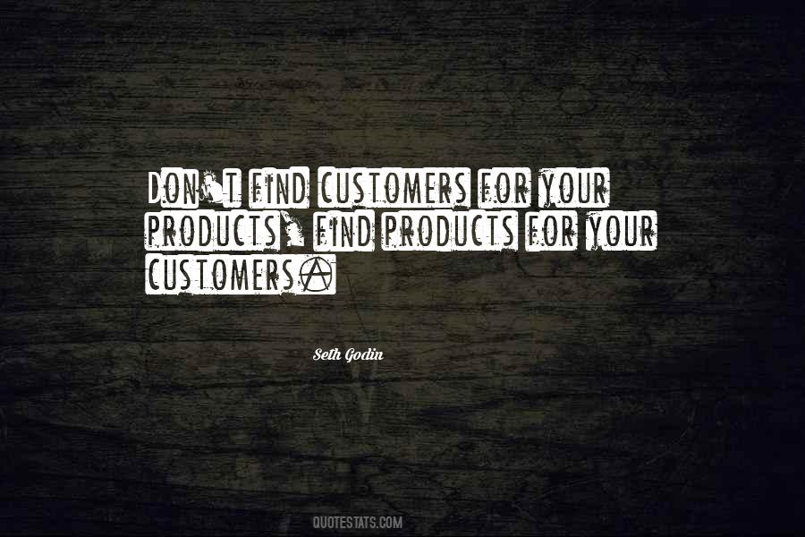 Jitin Gulati Quotes #1049644