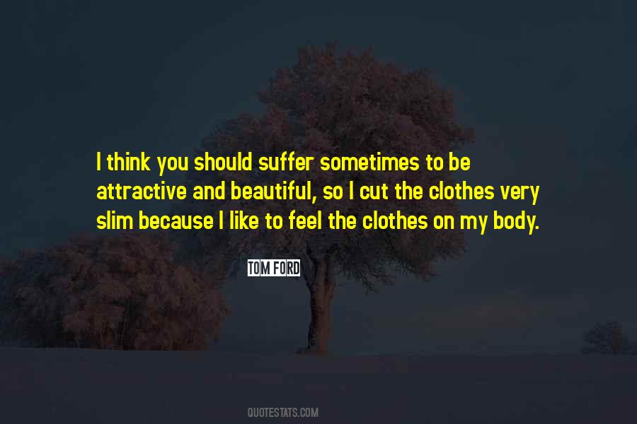 Jitin Gulati Quotes #1652533