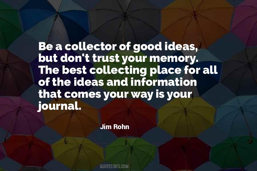 Jitin Gulati Quotes #545314