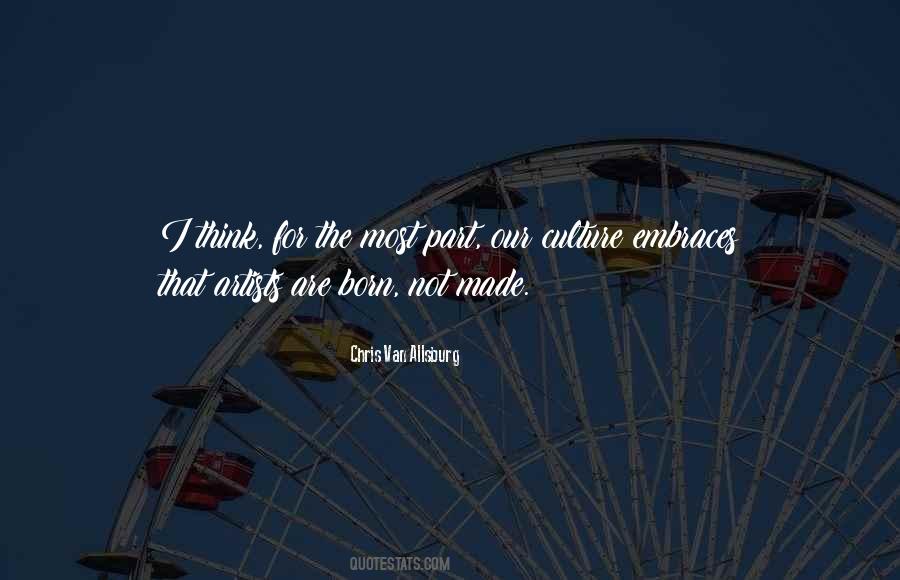 Cifras Coronavirus Quotes #1690598