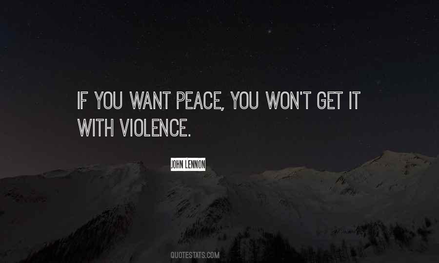 Cifras Coronavirus Quotes #1777926
