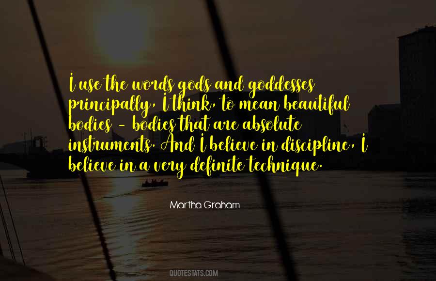 Jakubik Surveying Quotes #840707