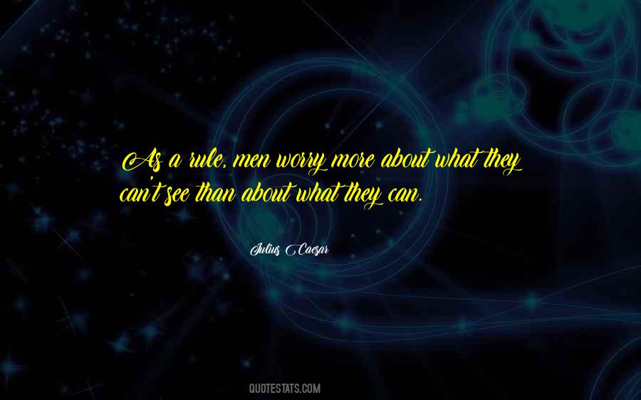 Incisively Sarcastic Quotes #1627226