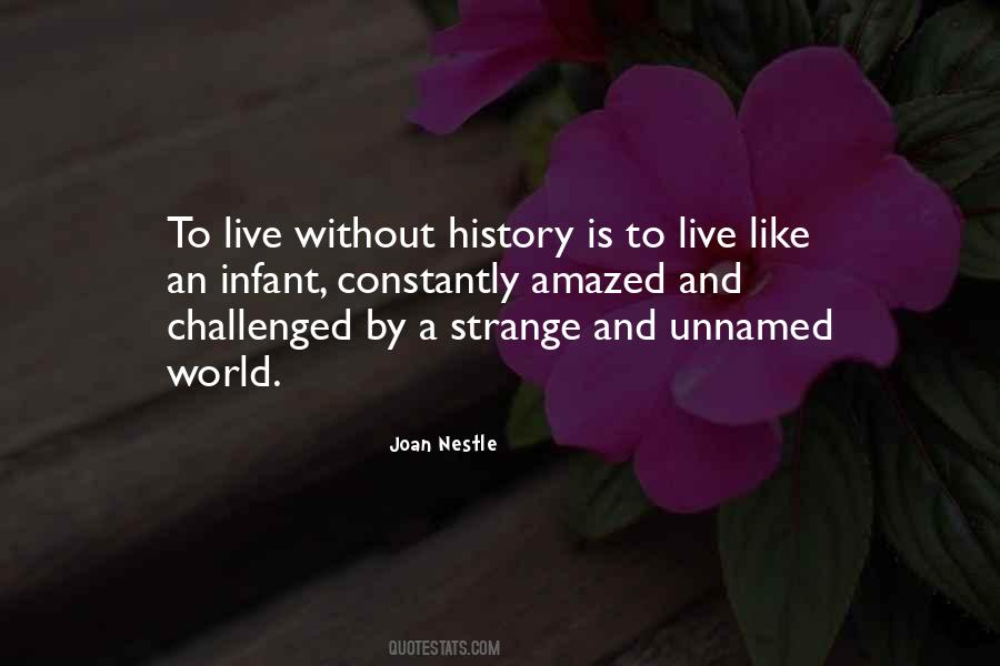 Incisively Sarcastic Quotes #1649705