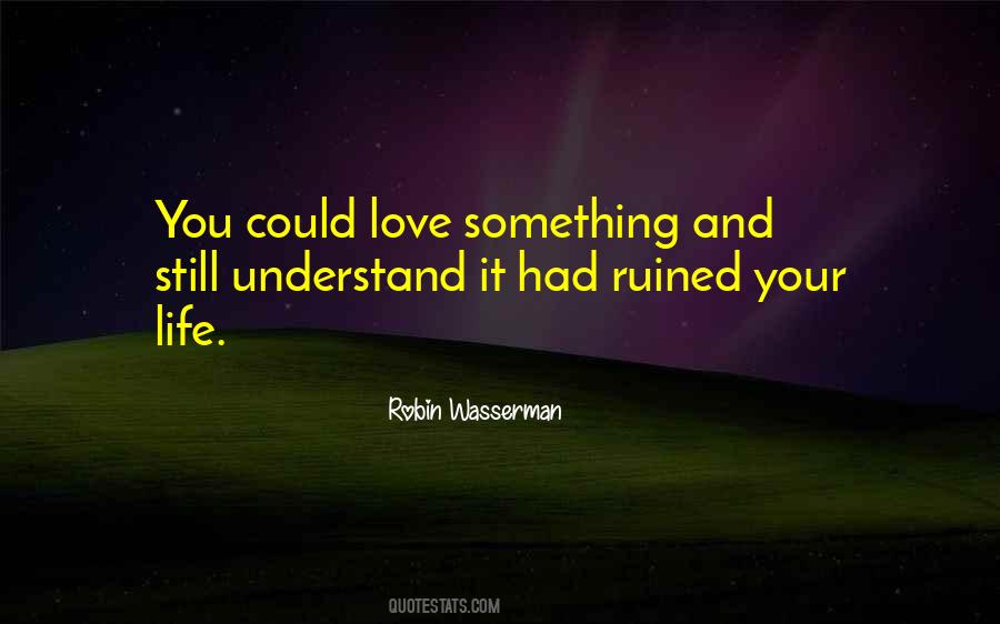 Incisively Sarcastic Quotes #408774