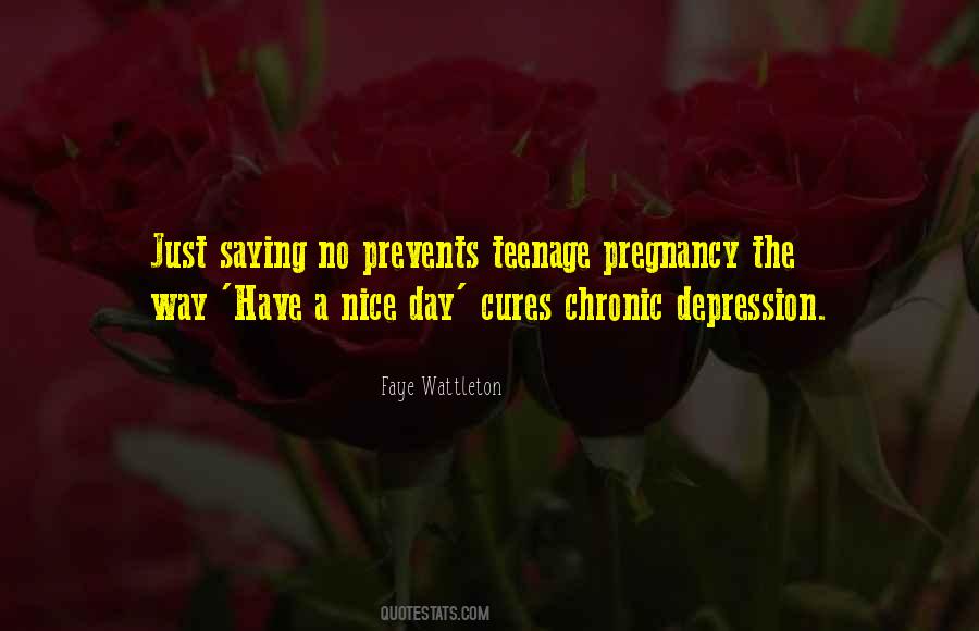 Incisively Sarcastic Quotes #441494