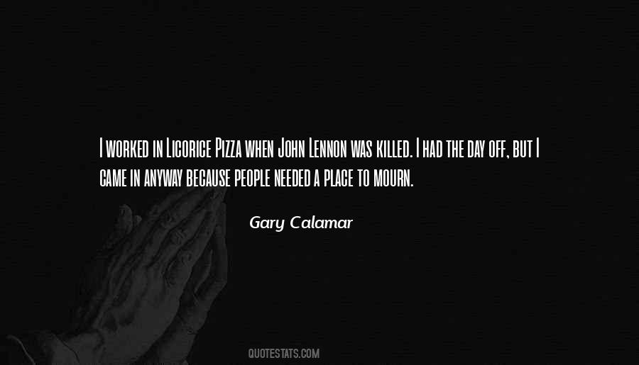 Incisively Sarcastic Quotes #941487