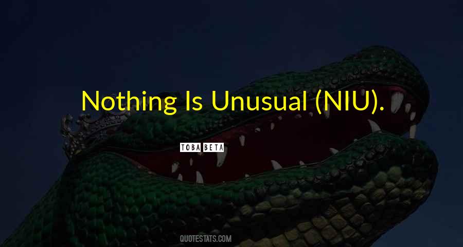 Okullarda Anket Quotes #1279126