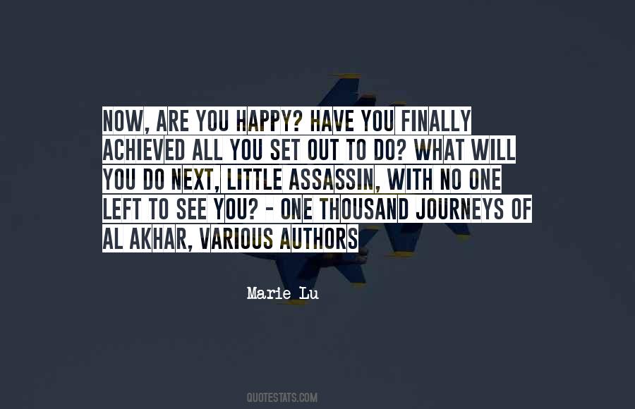 Okullarda Anket Quotes #1556065