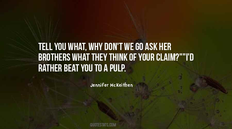 Vauthier Shoes Quotes #1841429