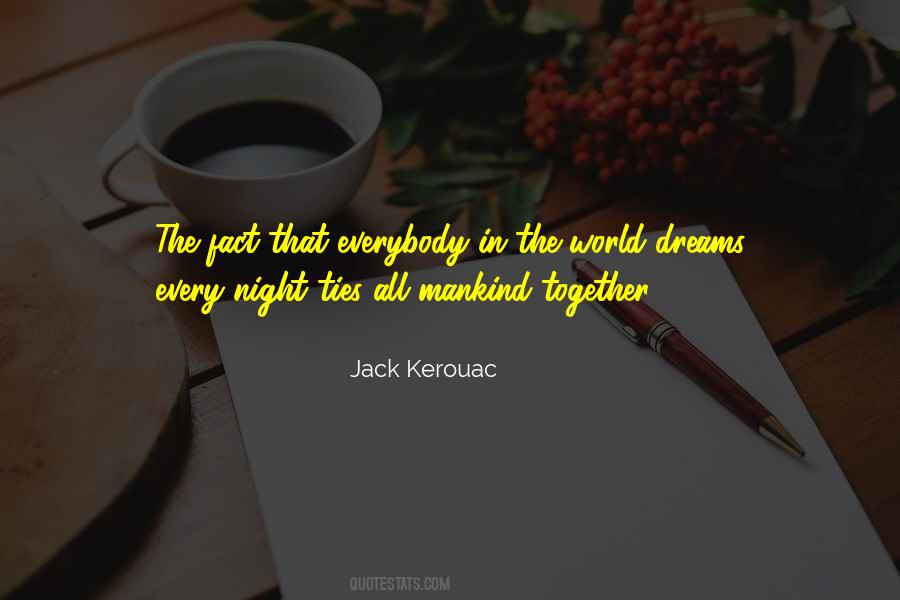 Butterfinger Cheesecake Quotes #1337818