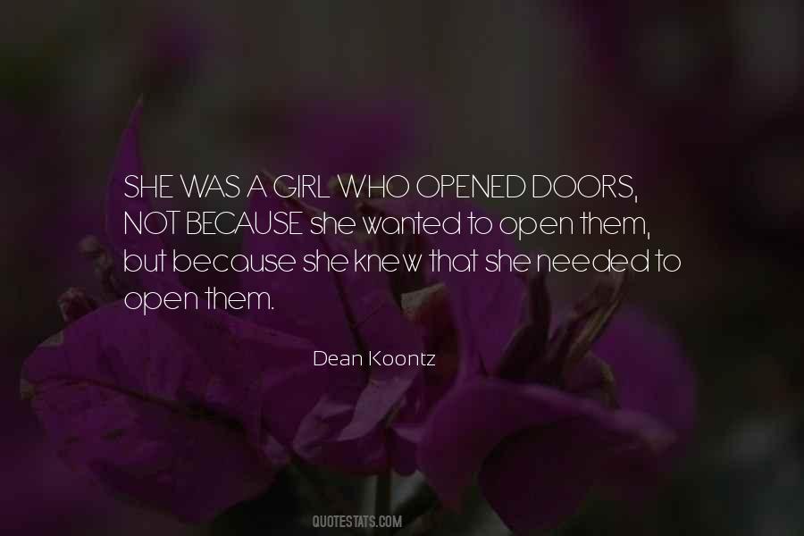 9bwxvoyg7izcxsmweychztolwvihoyft Quotes #1069782