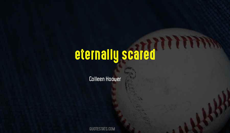 9bwxvoyg7izcxsmweychztolwvihoyft Quotes #1579099
