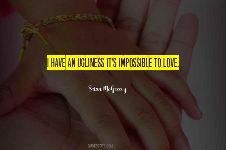 9bwxvoyg7izcxsmweychztolwvihoyft Quotes #502731