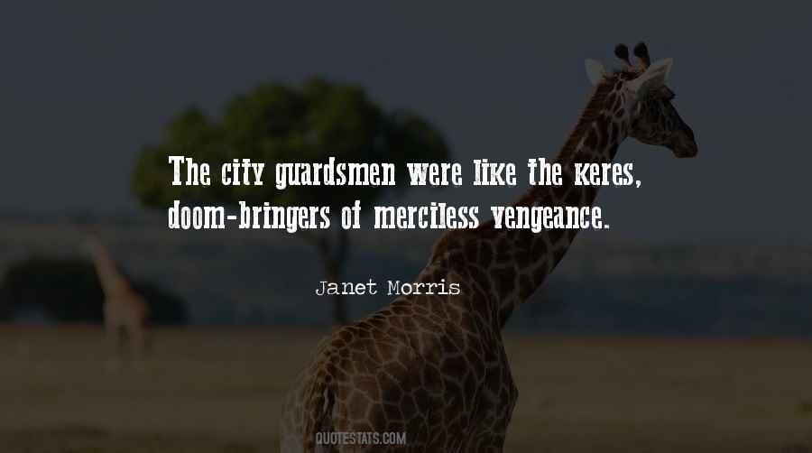 9bwxvoyg7izcxsmweychztolwvihoyft Quotes #63692
