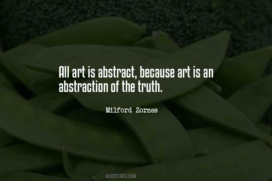 Piersanti Plataformas Quotes #473472