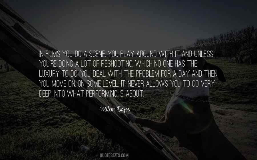 Ferrata Firearms Quotes #117378