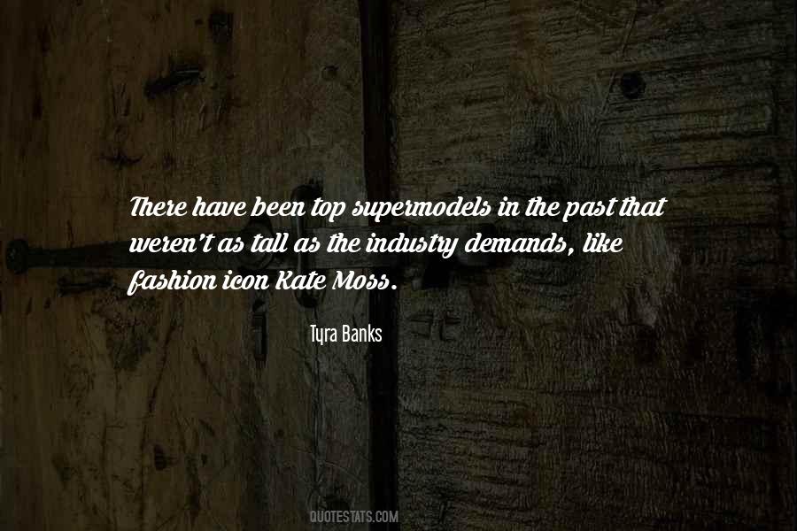 Ferrata Firearms Quotes #1443410