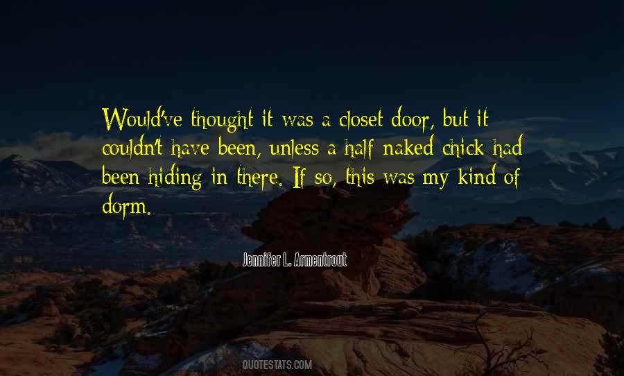 Animagus Test Quotes #1076729