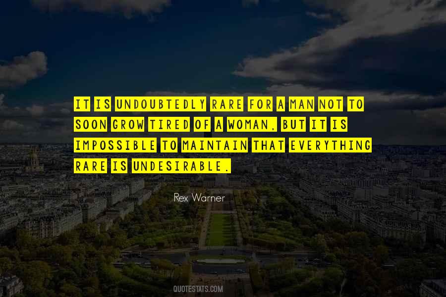 Animagus Test Quotes #1850649