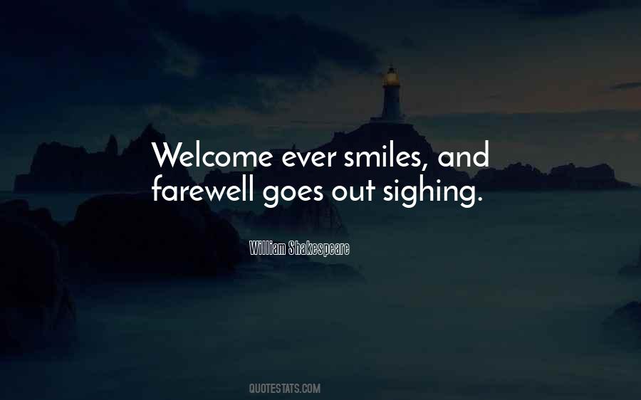 Perdamaian Gigi Quotes #515049
