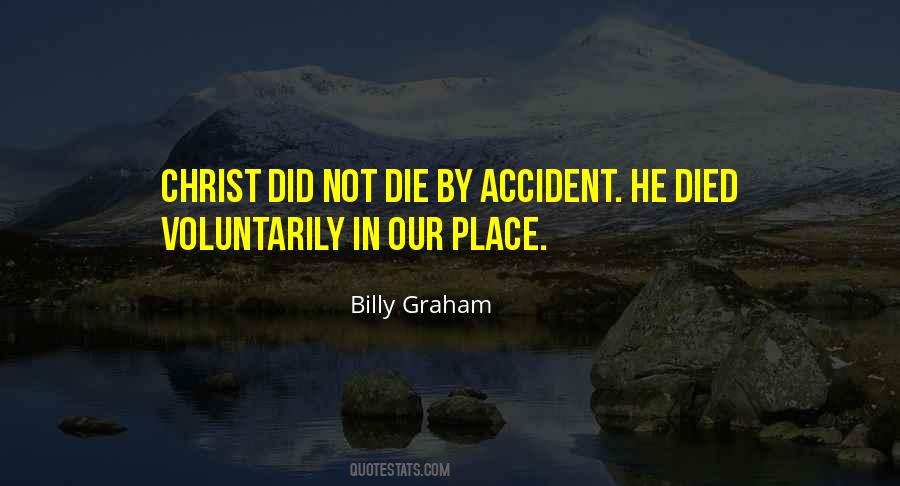 Perdamaian Gigi Quotes #666782