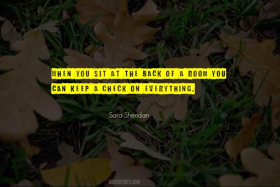 Profundamente Sinonimo Quotes #341432