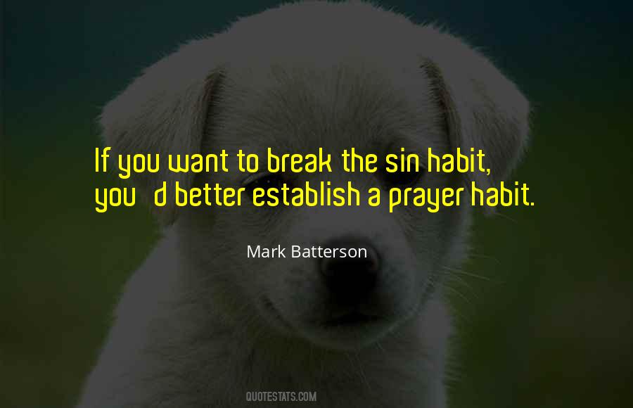 1633 Hallcrest Quotes #1534044