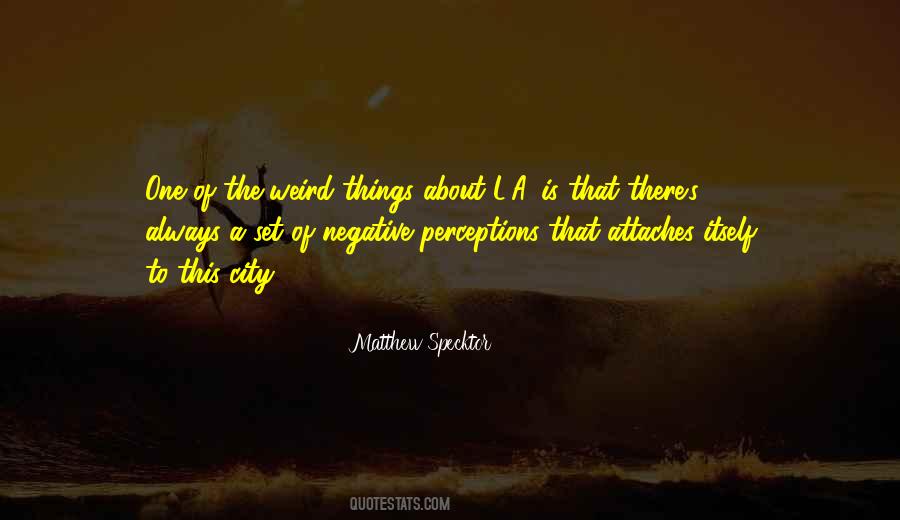 1633 Hallcrest Quotes #1587738