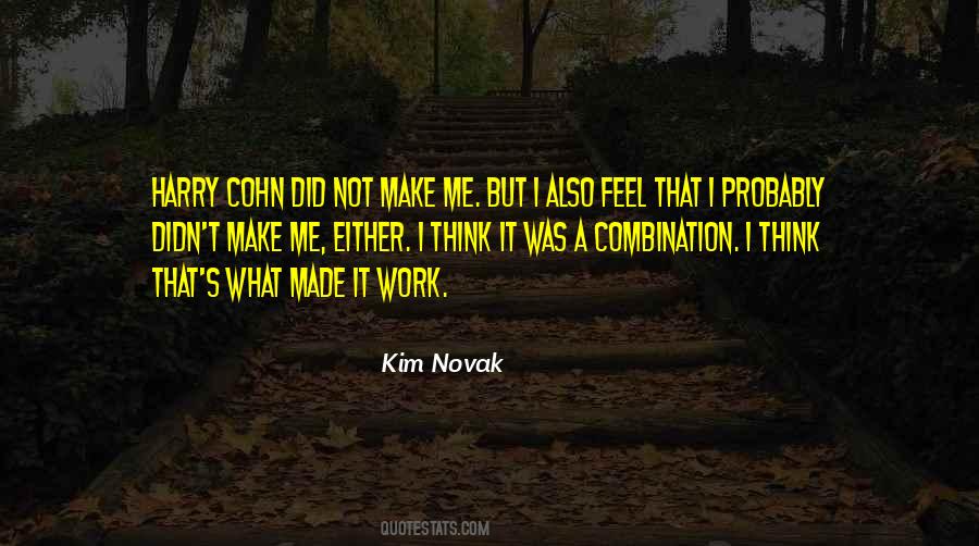 Casus Belli Quotes #1097556