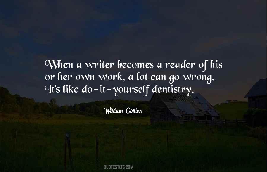 Casus Belli Quotes #302881