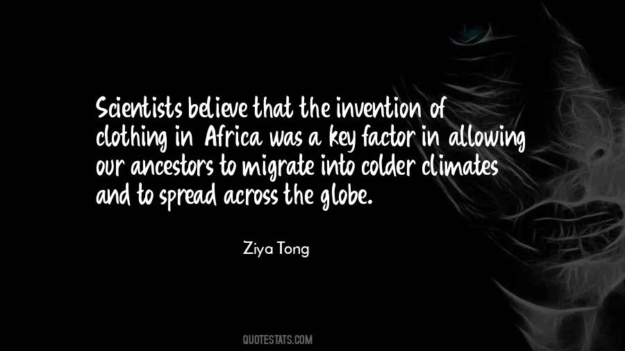 Untk Stock Quotes #1678294