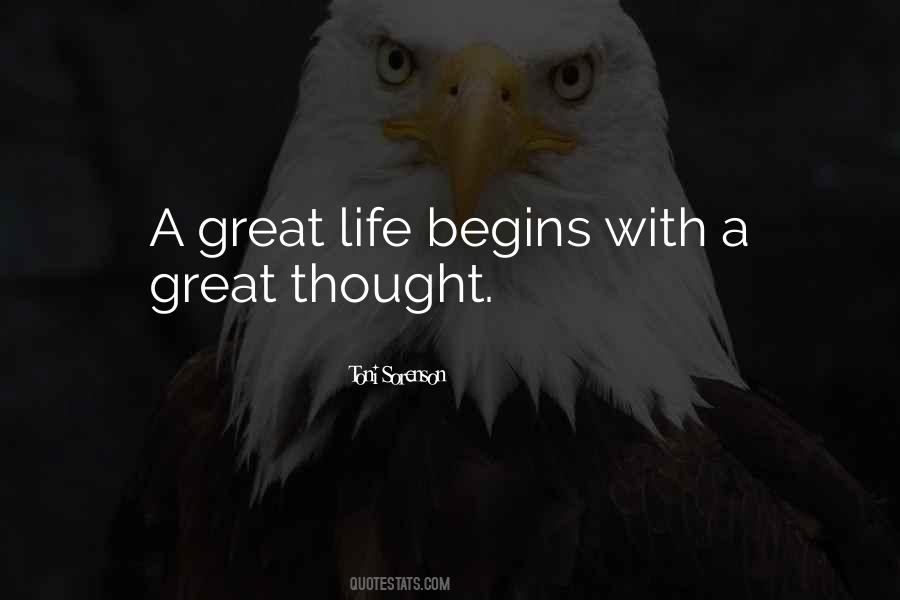 Untk Stock Quotes #1870024