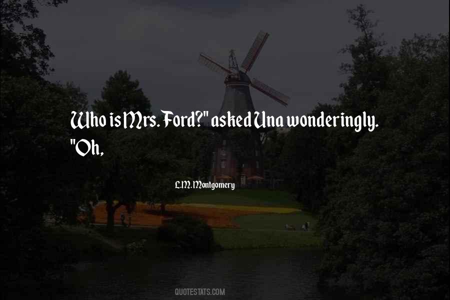 Untk Stock Quotes #359556