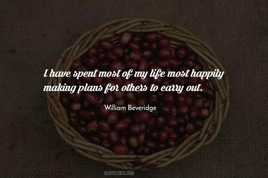 Swanenberg Netherlands Quotes #1189006