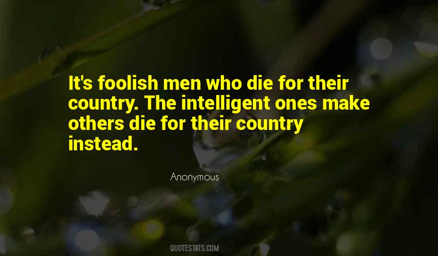 Swanenberg Netherlands Quotes #120589