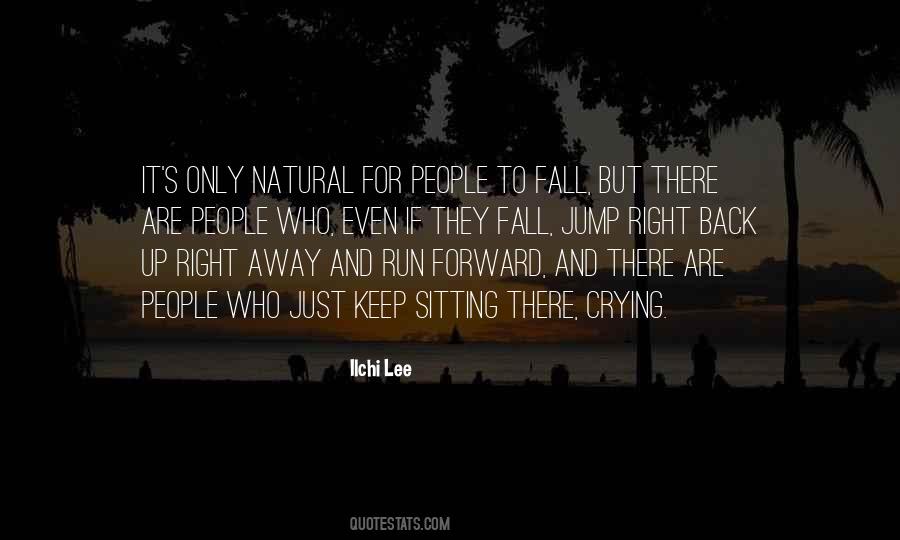 Swanenberg Netherlands Quotes #1451832