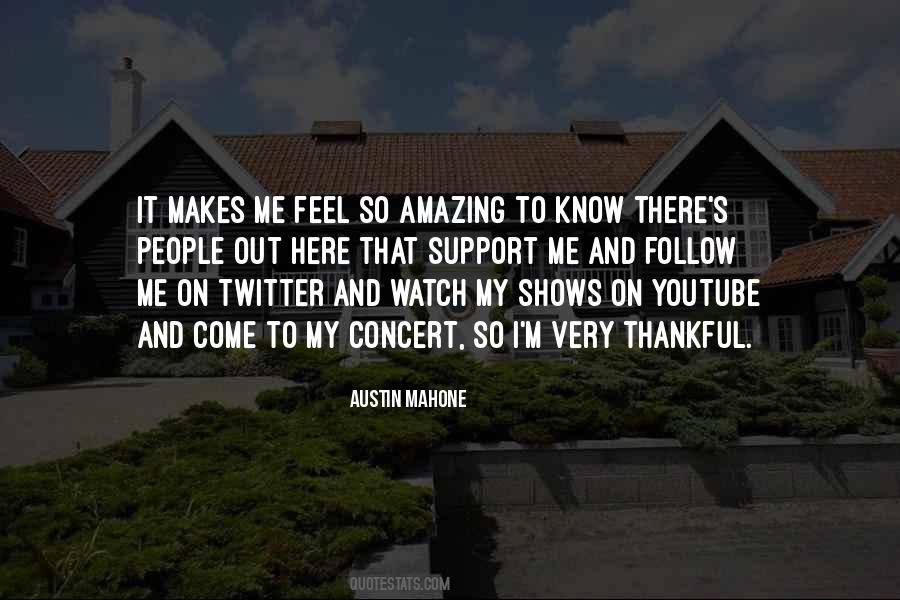 Swanenberg Netherlands Quotes #1516182