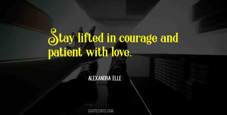 Swanenberg Netherlands Quotes #59735