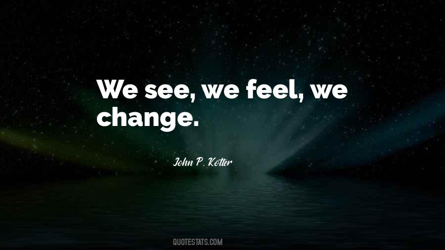 Tophers Hattiesburg Quotes #1223906