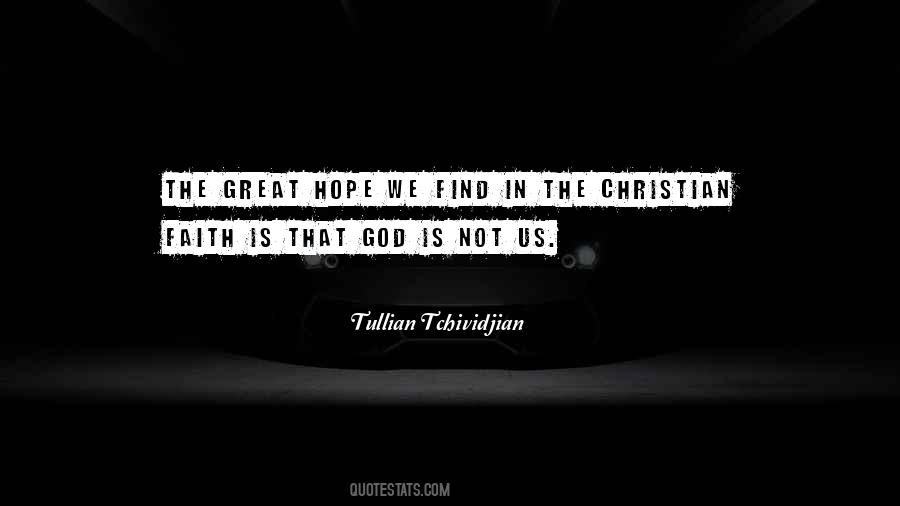 Tophers Hattiesburg Quotes #820204
