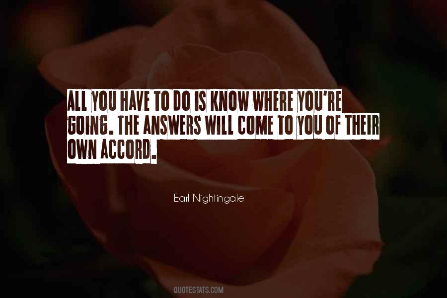 Beleidigen Quotes #1261283